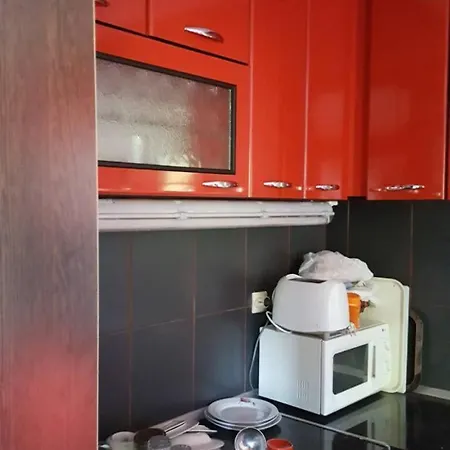 Apartman Apartman