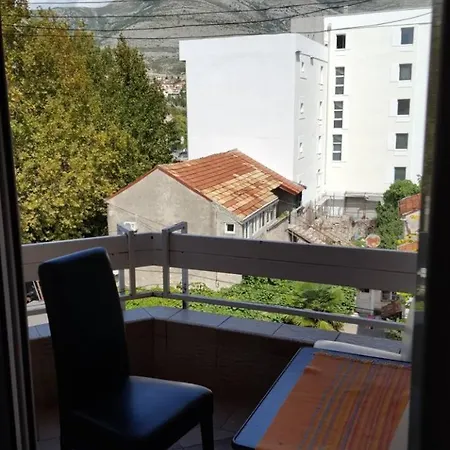 Apartman * Trebinje