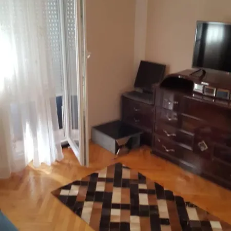 Apartman Trebinje