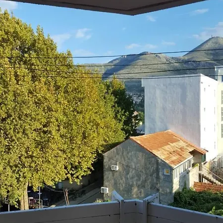 Apartman Trebinje